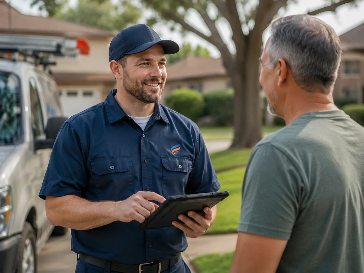 Emergency Plumber Near Me Wayne, OH FAQs